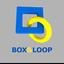 Boxandloop