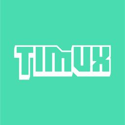 TIMUX