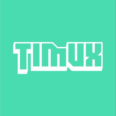 TIMUX