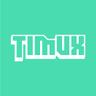 TIMUX