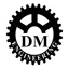 dmEngineering