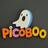 Picoboo