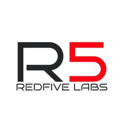 RedFiveLabs