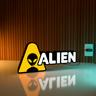 AlienEplorer.PNZ