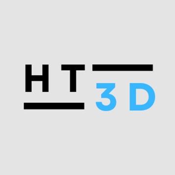 ht3dproducts’s profile picture