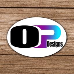 onpointsdesigns