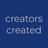 Creators Created