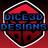 Dice3D Designs 