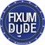 fixumdude