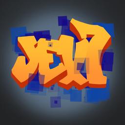 jex7