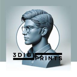 3Digiprint