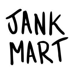 jankmart