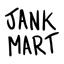 jankmart