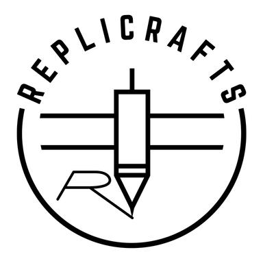 Replicrafts’s profile picture