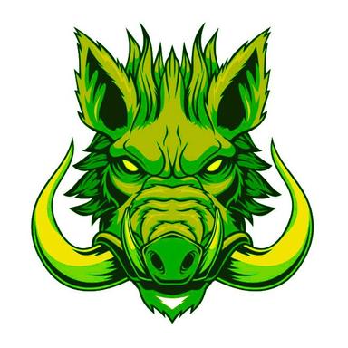 KCWarthog3D’s profile picture