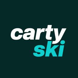 cartyski