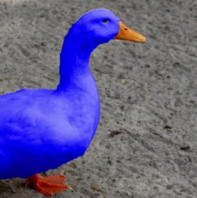 Blugoose’s profile picture