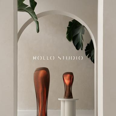 Rollo Studio’s profile picture