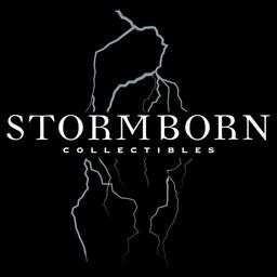 Stormborn C