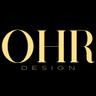 OHR DESIGN