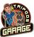 tripodsgarage