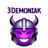 3Demoniak