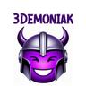 3Demoniak