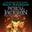 Download [PDF] Wrath of the Triple Goddess (Percy Jackson and the Olympians, #7) by Rick Riordan