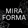 miraforma’s profile picture