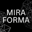 miraforma