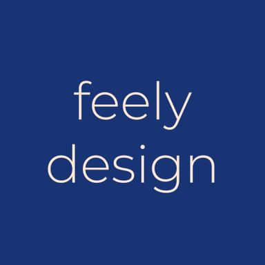 Feely Design’s profile picture