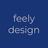 Feely Design