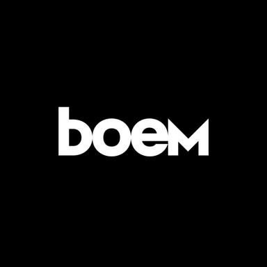 boem’s profile picture