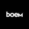 boem