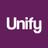 UnifyTech