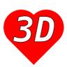 ILike3D