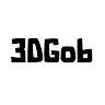 3DGob