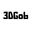 3DGob 