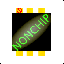 nonchip’s profile picture