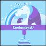 Enchantsy3D