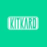Kitkard 
