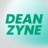 Deanzyne 