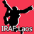 IRAF Laos