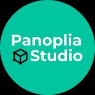 Panoplia S