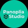 Panoplia S