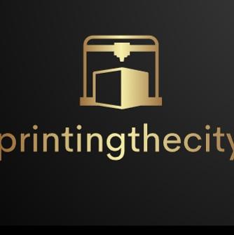 printingthecity’s profile picture