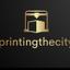 printingthecity