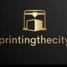 printingthecity