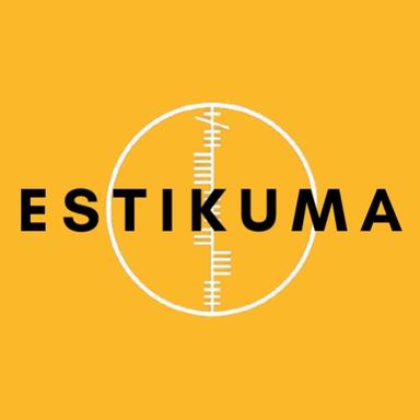 Estikuma’s profile picture