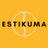 Estikuma